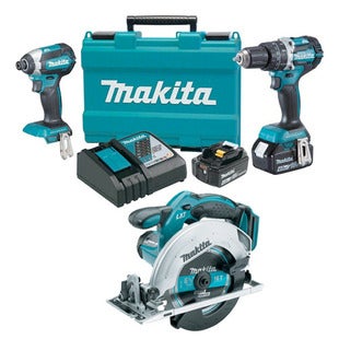 Home Depot deals