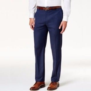 Macy's deals