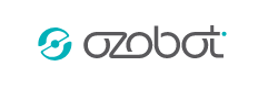 Ozobot Coupons and Deals
