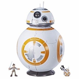 Walmart deals