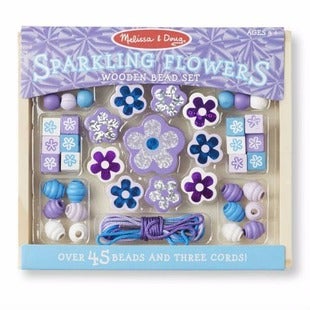 Zulily deals