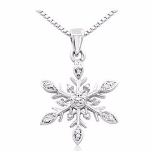 SuperJeweler deals