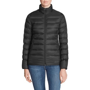 Eddie Bauer deals