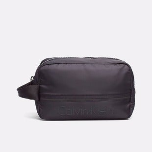Calvin Klein deals