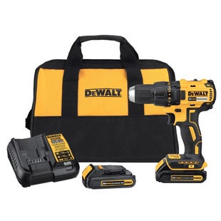 Home Depot deals