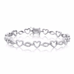 SuperJeweler deals