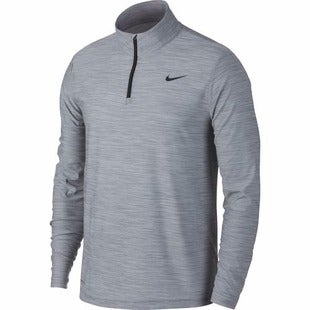 Academy Sports deals
