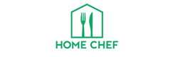Home Chef coupons