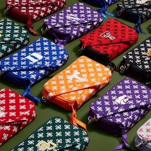 Vera Bradley deals