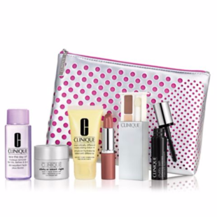 Lord and Taylor deals