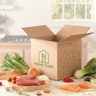 Home Chef deals