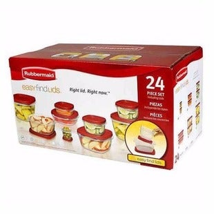 Walmart deals