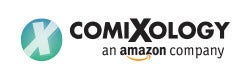 comXology Coupons and Deals
