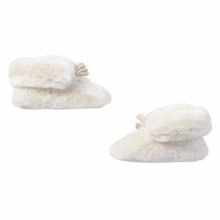 PBteen deals