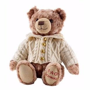 Bon-Ton Department Store deals