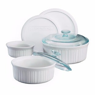 World Kitchen deals