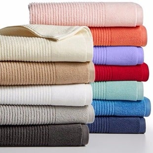 Macy's deals
