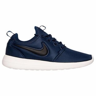 Finish Line deals