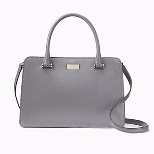 Kate Spade deals
