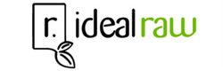 IdealRaw Coupons and Deals