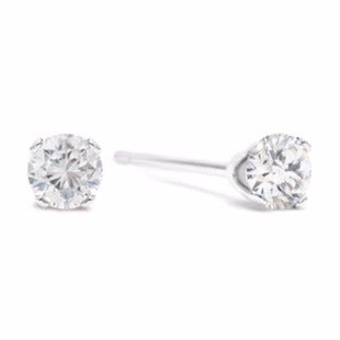 SuperJeweler deals