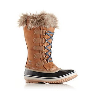 Sorel deals