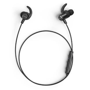 Amazon deals