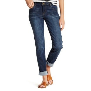 Nordstrom Rack deals