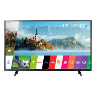 Best Buy deals