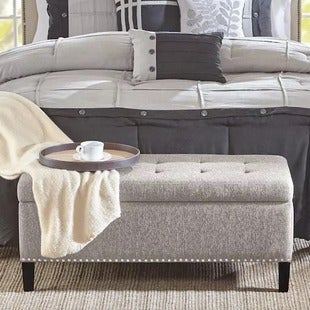 Kohl's deals