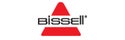 Bissell Coupons and Deals