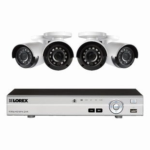 Lorex deals