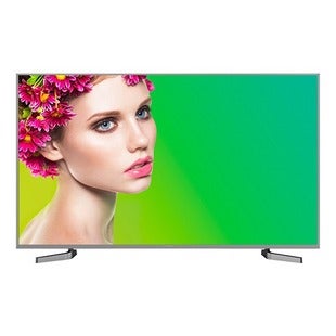 Dell deals