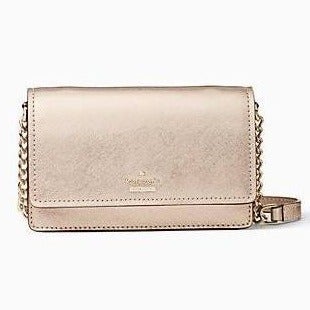 Kate Spade deals