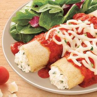 Nutrisystem deals