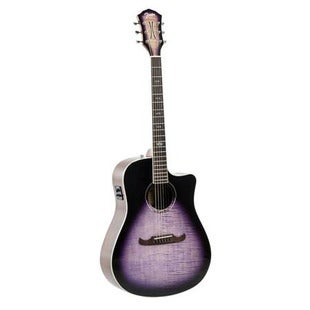 Adorama deals