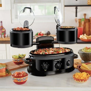 Crock-Pot deals