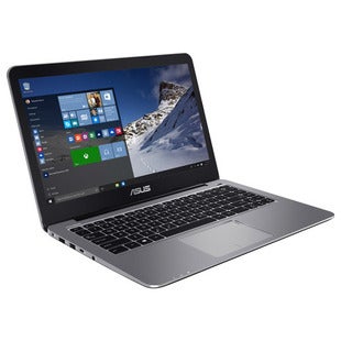 B&H Photo deals