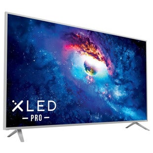 Walmart deals