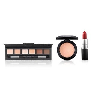 Macy's deals
