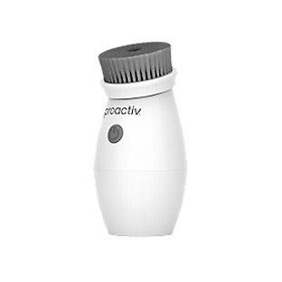 Proactiv+ deals