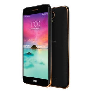 Verizon Wireless deals