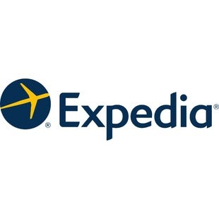 Expedia deals