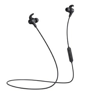 Amazon deals