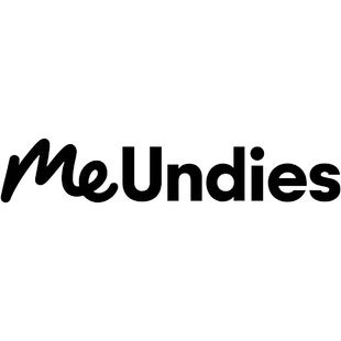 MeUndies deals