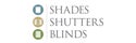 Shades Shutters Blinds Coupons and Deals