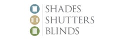 Shades Shutters Blinds Coupons and Deals