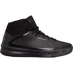 Academy Sports deals