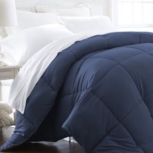 Tanga deals