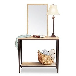 Bed Bath and Beyond deals
